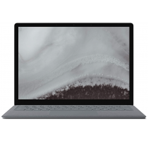 product image: Microsoft Surface Laptop 2 13,5" Intel Core i5 1,70 GHz 8 GB 256 GB